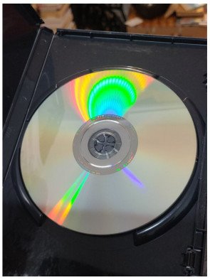 Les 4 Fantastiques (DVD) - Josh Trank