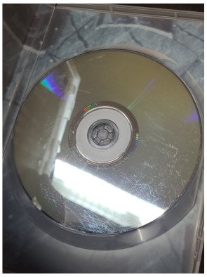 Underworld 2 - Evolution - Len Wiseman