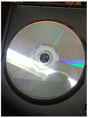 Double Zero - Gérard Pirès