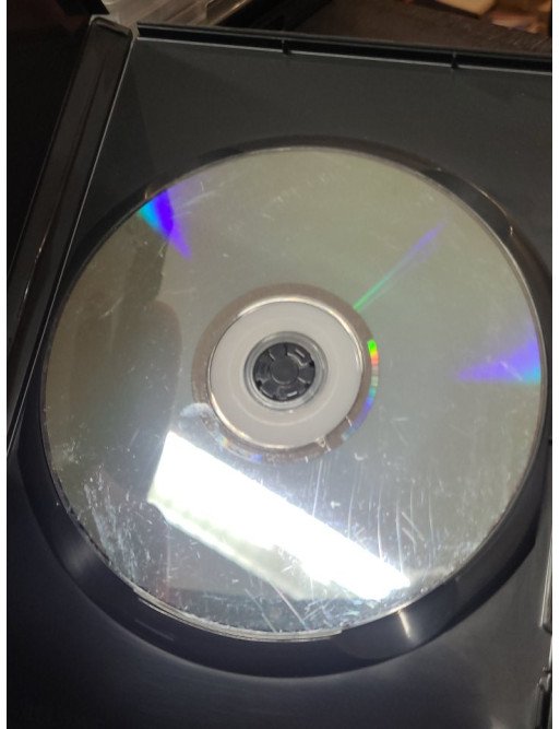 Corrupt - Albert Pyun