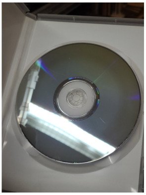 Une Semaine sur Deux - Ivan Calbérac