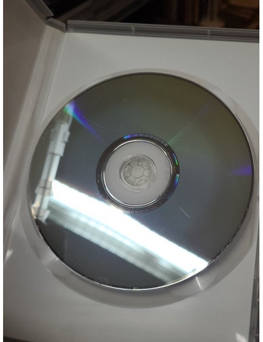 Une Semaine sur Deux - Ivan Calbérac