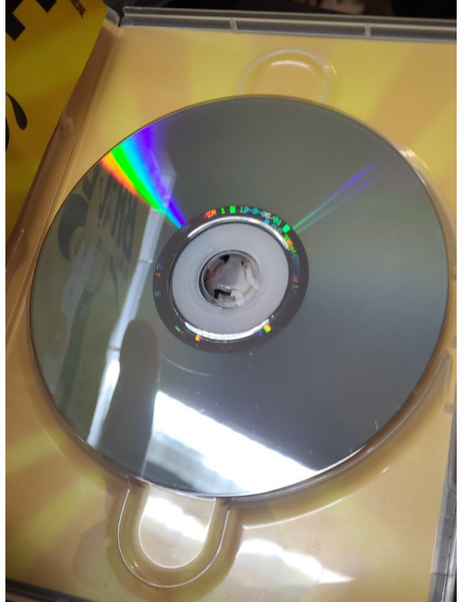 Brice de Nice - James Huth