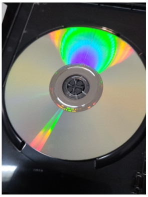 La Nuit au Musée : Le Secret des Pharaons - Shawn Levy