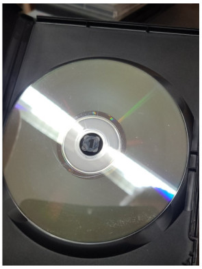 Les Vengeurs Ultimate 2 (DVD)