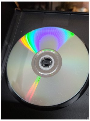 American Samourai (DVD)