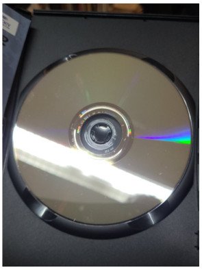 Mozart - Les Noces de Figaro (DVD)