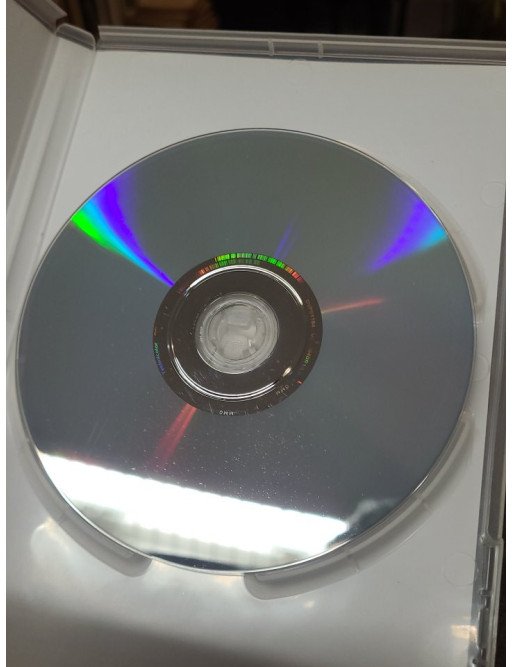 Coup de foudre à Notting Hill (DVD)