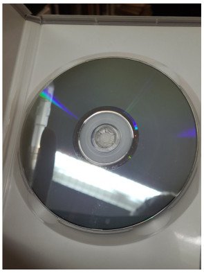 Underworld 3 - Le soulèvement des Lycans (DVD)