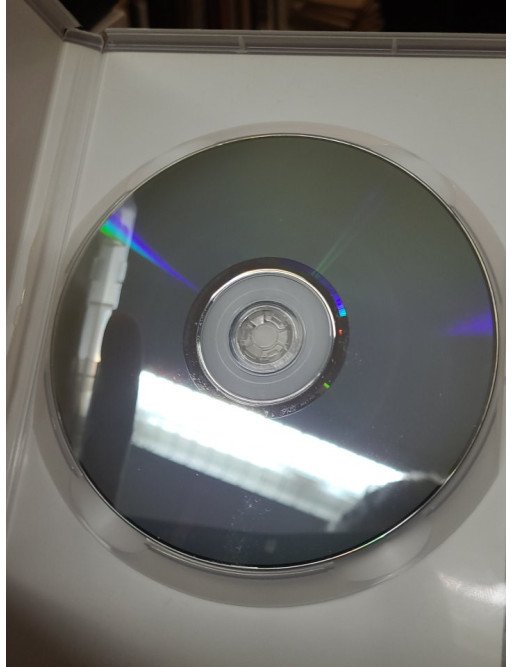 Underworld 3 - Le soulèvement des Lycans (DVD)