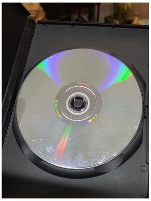 CURLY le petit chien Cayre Brothers