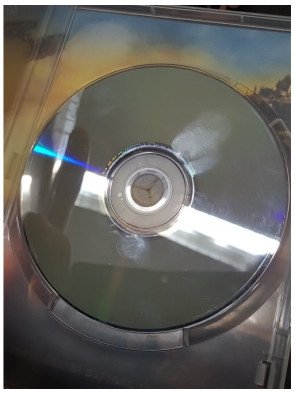 La Planète des singes (DVD)