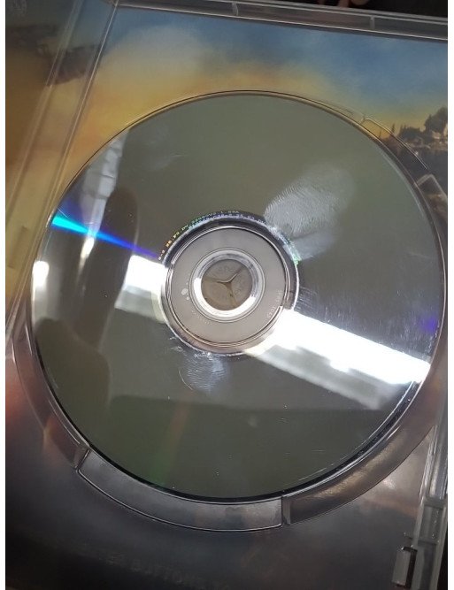 La Planète des singes (DVD)