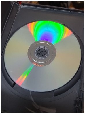 Pirates des Caraïbes - La Fontaine de jouvence (DVD)