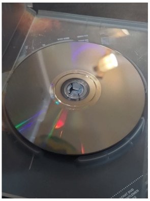 La Ligue des Gentlemen Extraordinaires [Édition Simple] (DVD)