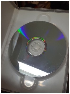 7 Ans De Mariage - Edition Kiosque (DVD)