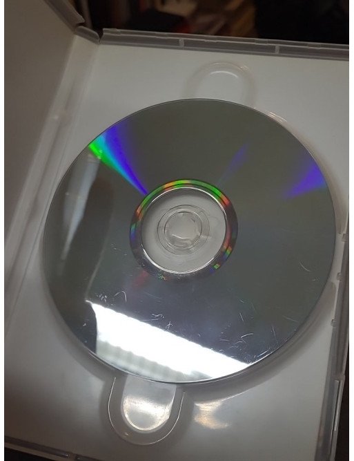 7 Ans De Mariage - Edition Kiosque (DVD)