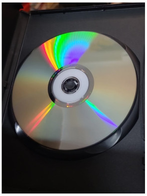 Vanity Fair (DVD) - Version Française