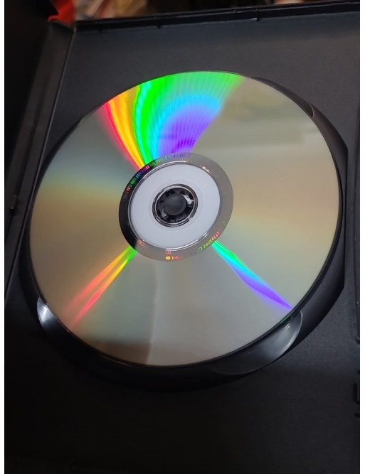 Vanity Fair (DVD) - Version Française