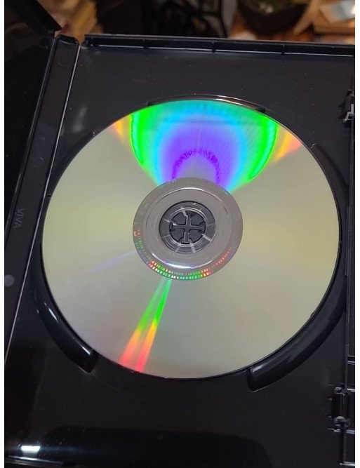 Mise à l'épreuve (DVD) - Ice Cube, Kevin Hart