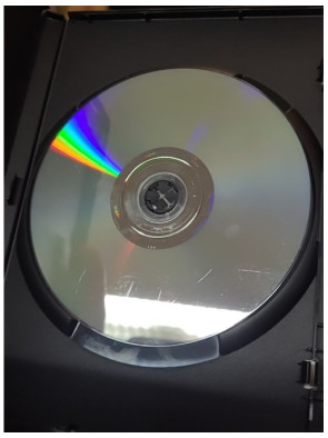 Goal II - La consécration (DVD) - Jaume Collet-Serra, Kuno Becker, Rutger Hauer