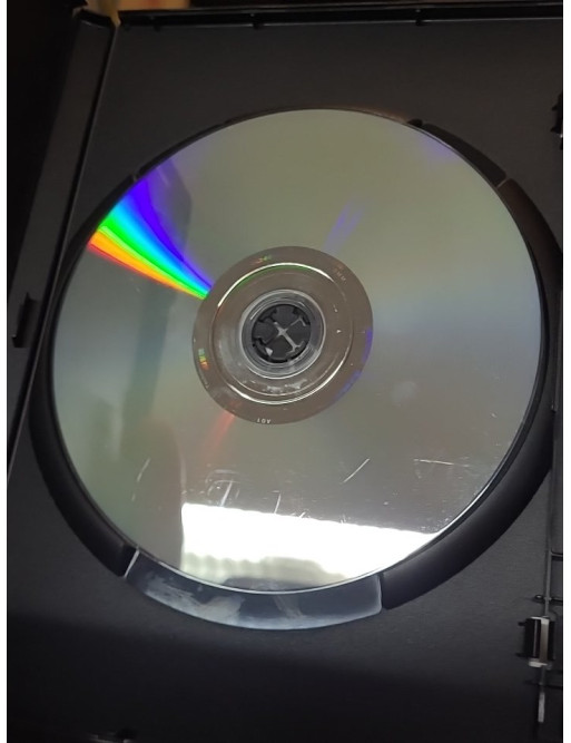 Goal II - La consécration (DVD) - Jaume Collet-Serra, Kuno Becker, Rutger Hauer