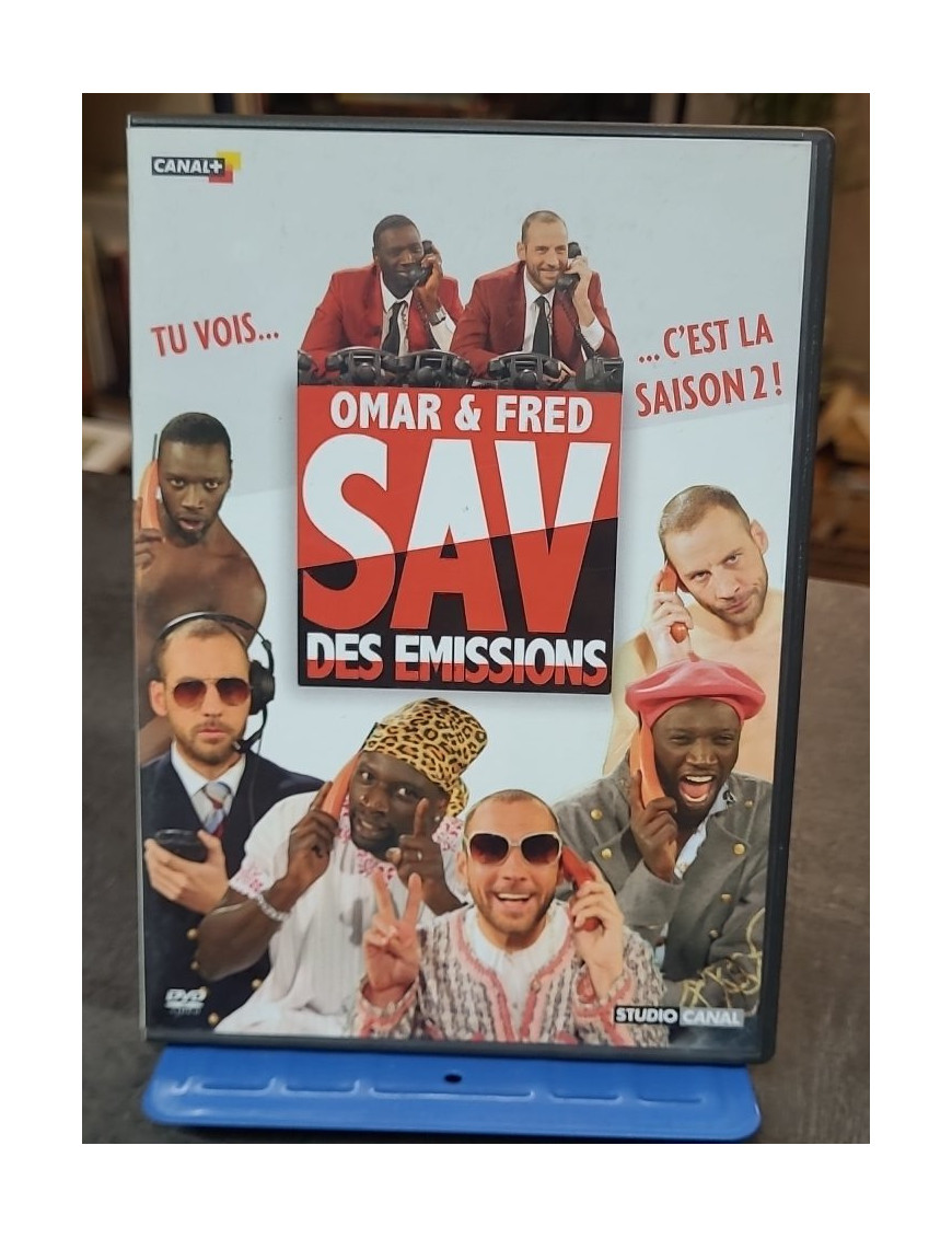 Goal II - La consécration (DVD)