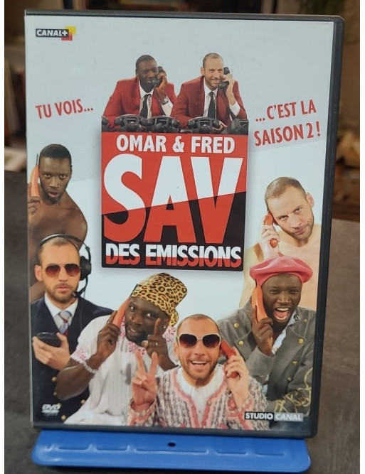 Goal II - La consécration (DVD)