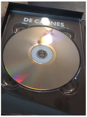 De Caunes / Garcia - Le Meilleur de Nulle Part Ailleurs - Coffret 2 DVD (DVD)