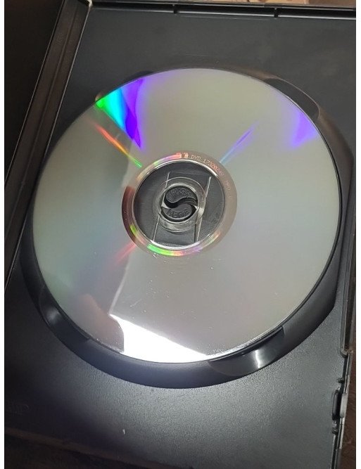 C'est la tangente que je préfère (DVD)