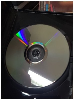 M:I-4 - Mission - Impossible - Protocole fantôme (DVD)