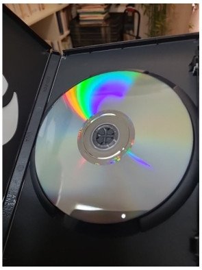 Le Petit Nicolas (DVD)