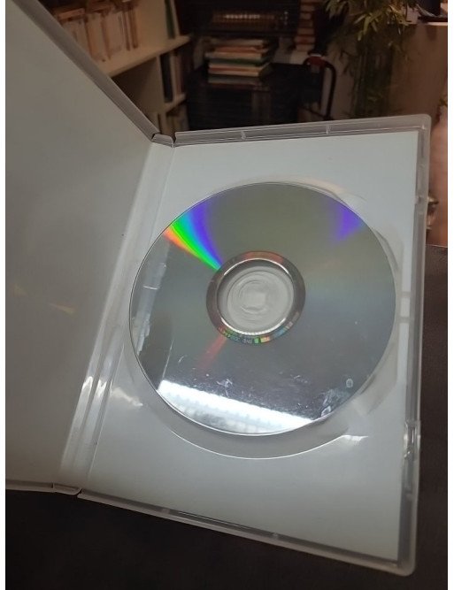 Une pour Toutes (DVD)