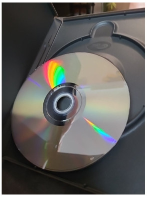 Thierry Le Luron - Le Meilleur - DVD