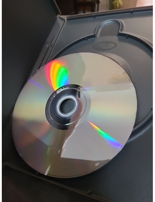 Thierry Le Luron - Le Meilleur - DVD