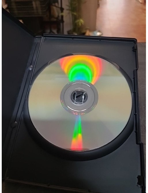 16 Ans ou Presque - DVD