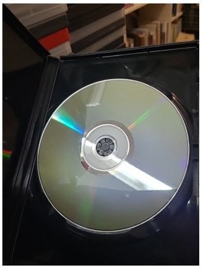 Spider-Man-Le Roi des lézards (DVD)