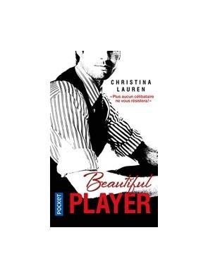 Beautiful Player de...