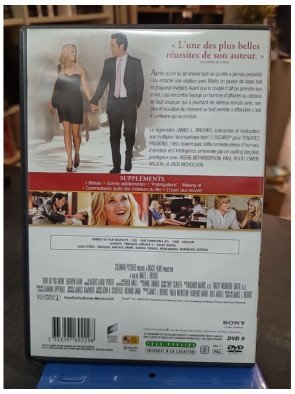 Comment savoir (DVD)