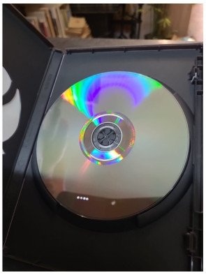 Comment savoir (DVD)