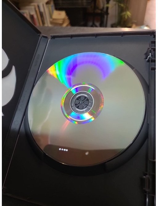 Comment savoir (DVD)