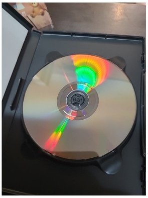 Hitch - Expert en séduction (DVD)