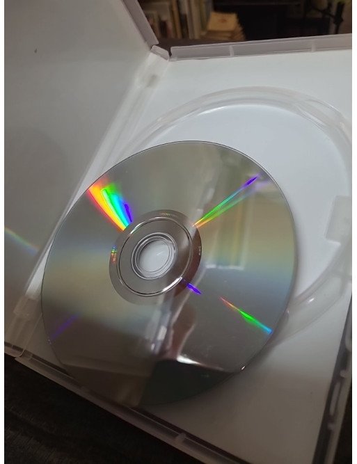 Les Femmes de l'ombre (DVD)