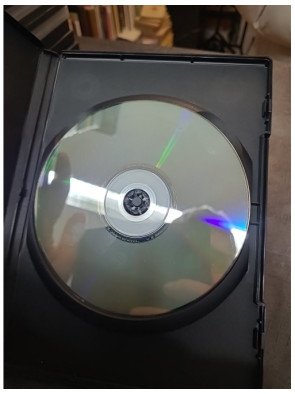 Les Bons Bourgeois (DVD)