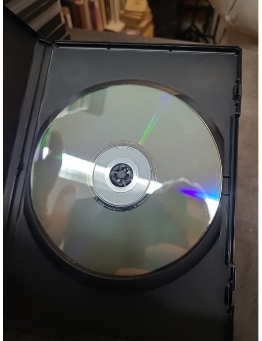 Les Bons Bourgeois (DVD)