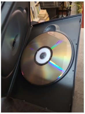 15 ans de Guignols de l'info - Putain, 15 ans ! (DVD)