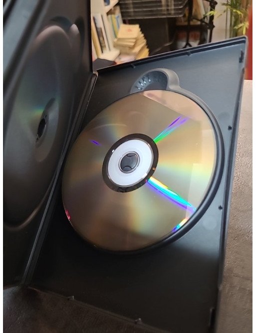 15 ans de Guignols de l'info - Putain, 15 ans ! (DVD)