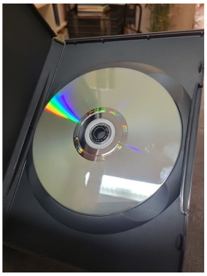 Syriana [Édition Simple] (DVD)