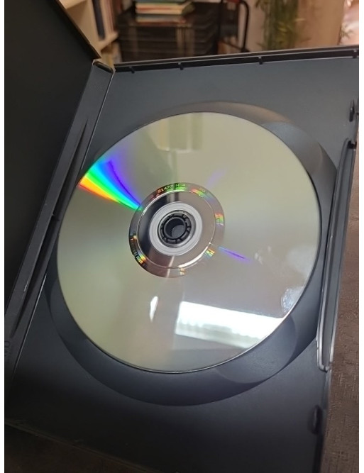 Syriana [Édition Simple] (DVD)