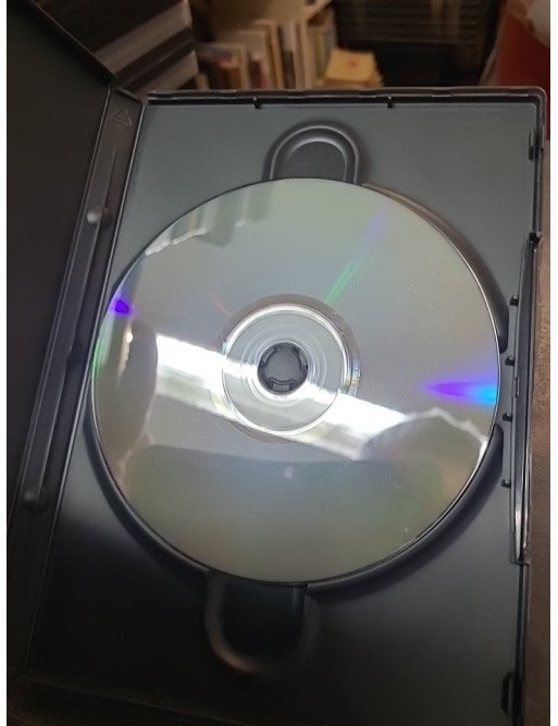 Le Prix de l'indiscrétion (DVD)